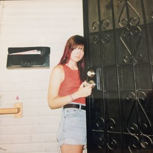 Meet your Posher, Moon